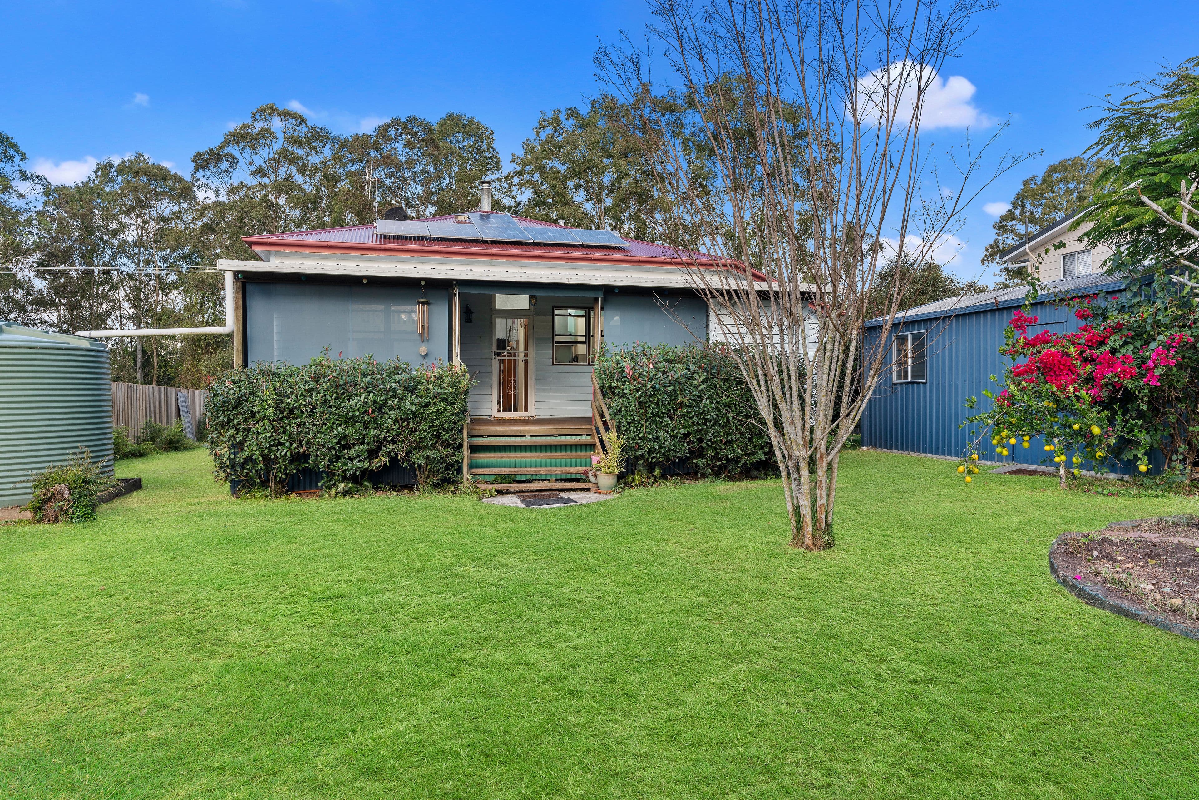 24 Neurum Street, Woodford QLD 4514, Woodford - Thumbnail 5