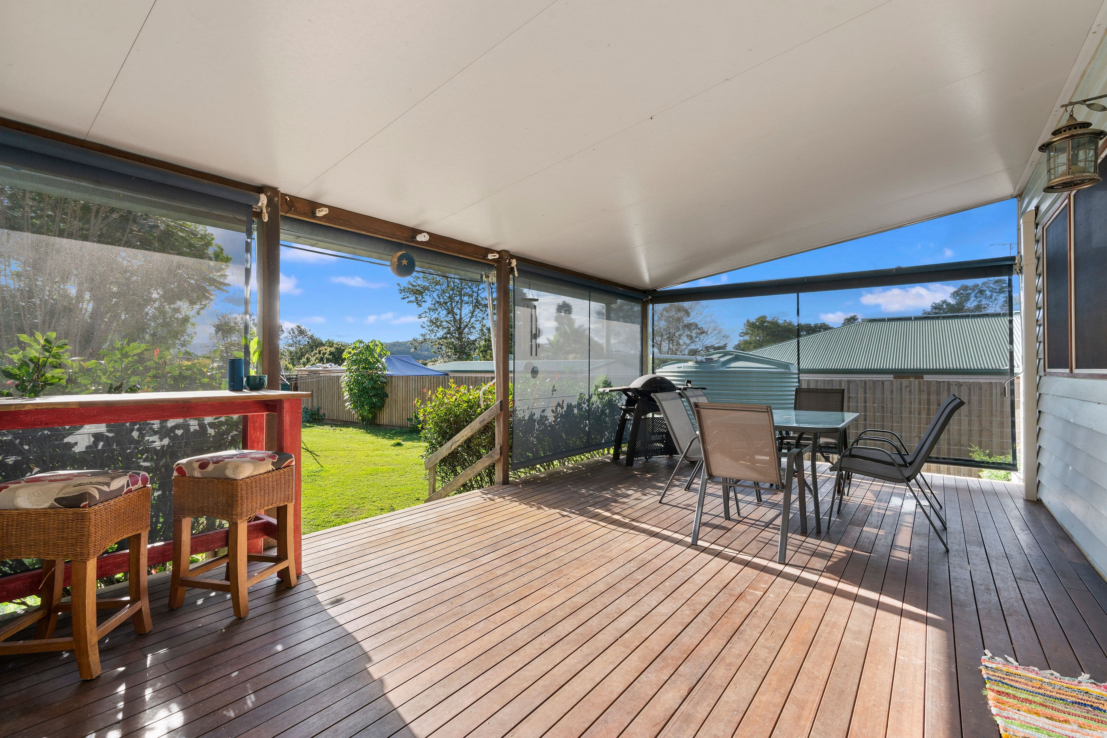 24 Neurum Street, Woodford QLD 4514, Woodford - Thumbnail 6