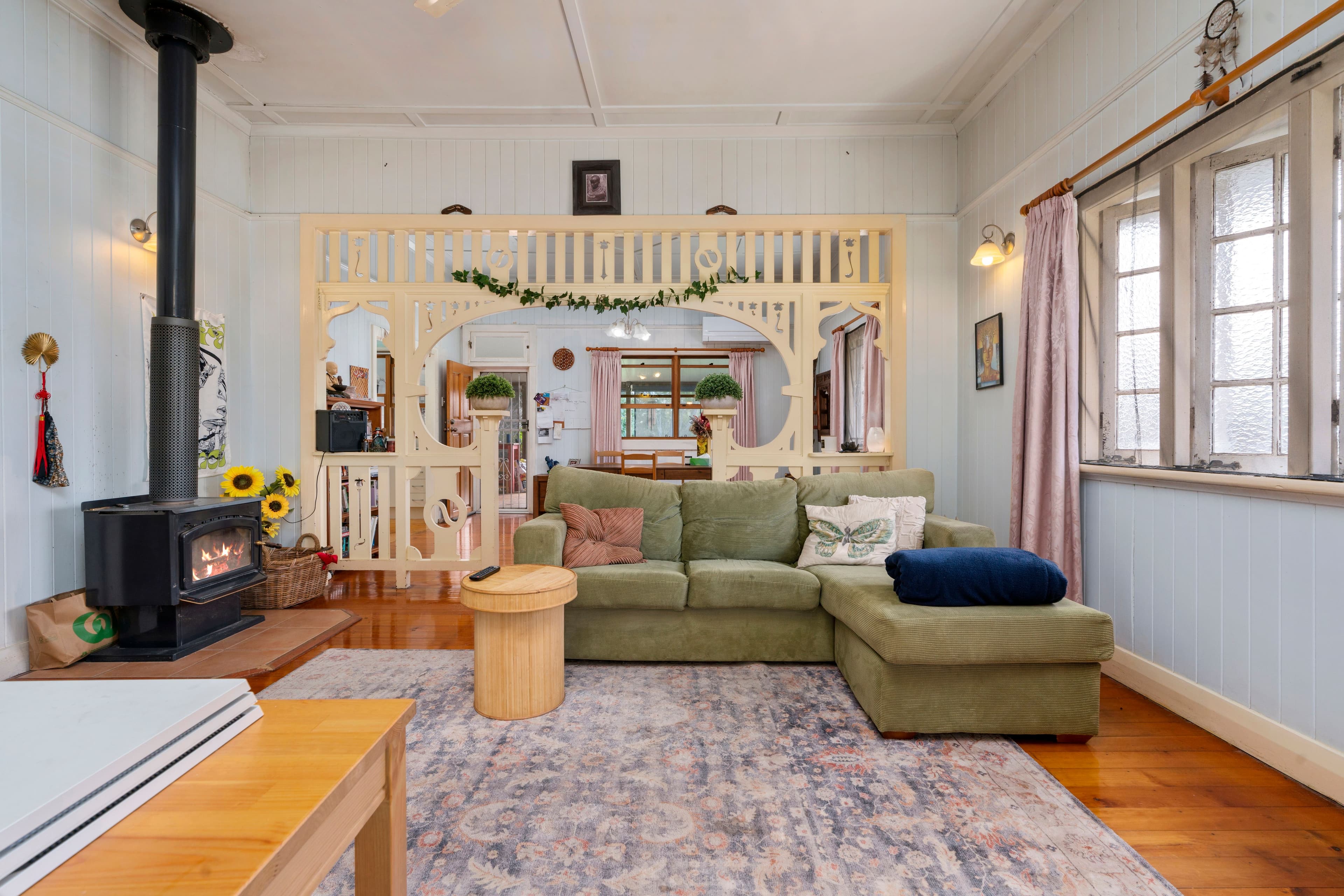 24 Neurum Street, Woodford QLD 4514, Woodford - Thumbnail 8