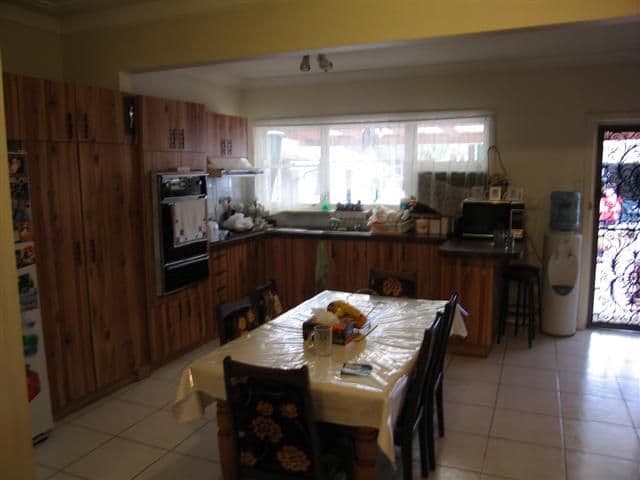 FAIRFIELD EAST NSW 2165, Fairfield East - Thumbnail 2