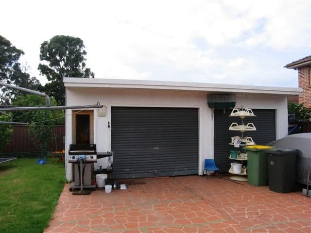 FAIRFIELD EAST NSW 2165, Fairfield East - Thumbnail 3