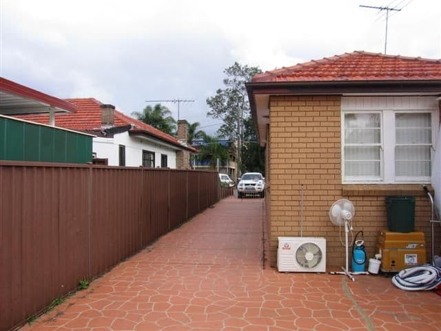 FAIRFIELD EAST NSW 2165, Fairfield East - Thumbnail 4