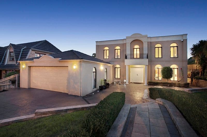 940 Ferntree Gully Road, Wheelers Hill VIC 3150, Wheelers Hill - Image 1