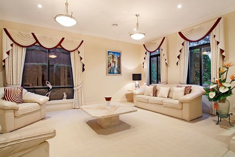 940 Ferntree Gully Road, Wheelers Hill VIC 3150, Wheelers Hill - Thumbnail 4