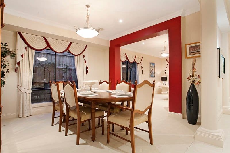 940 Ferntree Gully Road, Wheelers Hill VIC 3150, Wheelers Hill - Thumbnail 5