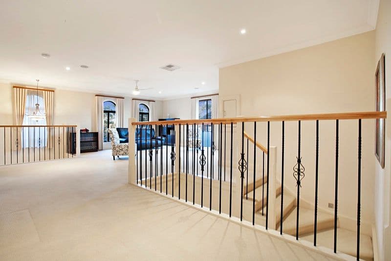 940 Ferntree Gully Road, Wheelers Hill VIC 3150, Wheelers Hill - Thumbnail 6