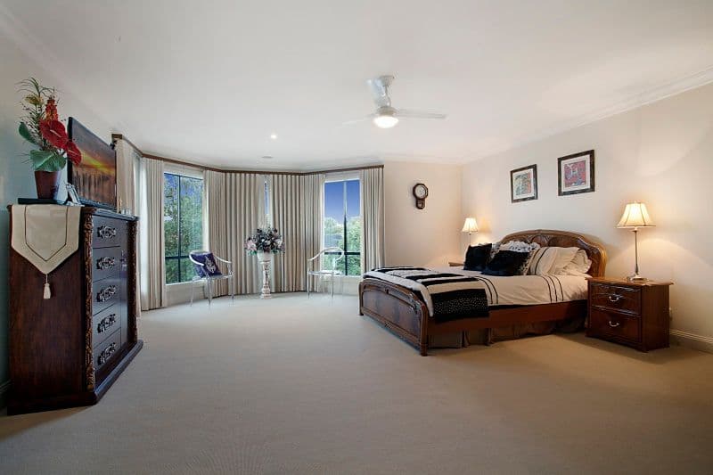 940 Ferntree Gully Road, Wheelers Hill VIC 3150, Wheelers Hill - Thumbnail 7