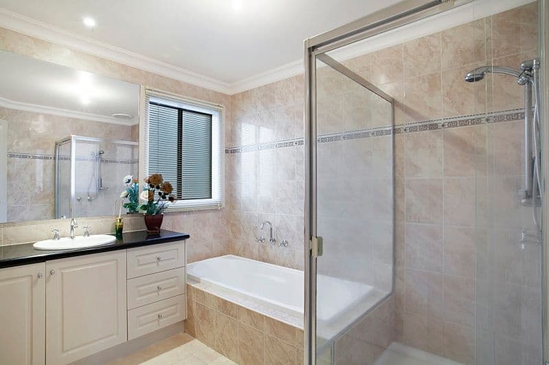 940 Ferntree Gully Road, Wheelers Hill VIC 3150, Wheelers Hill - Thumbnail 8