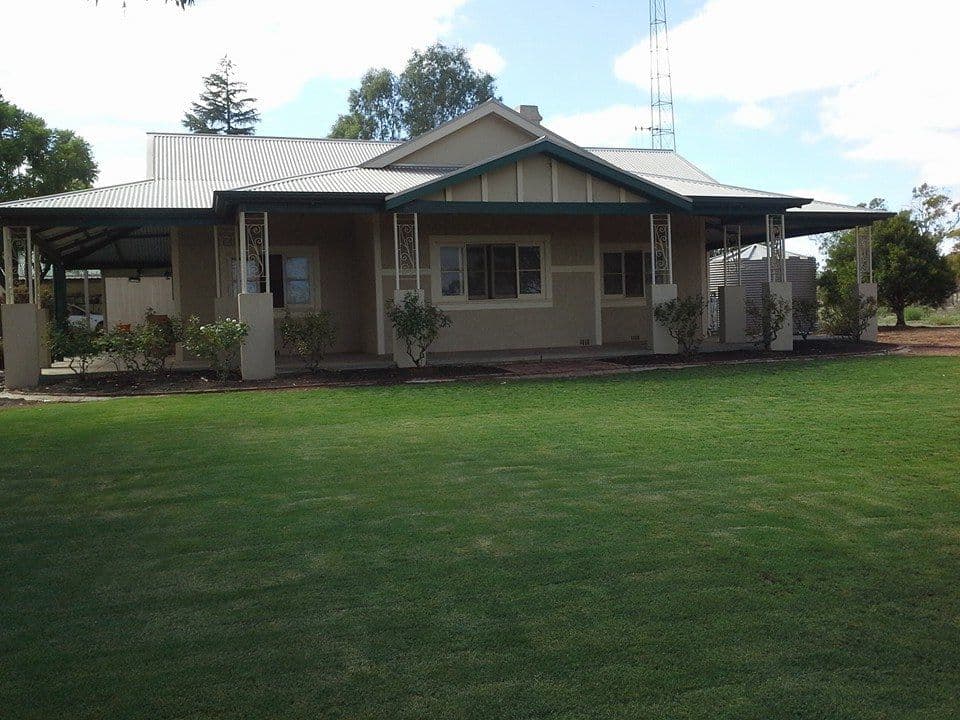 48 Eastern Road, MONASH SA 5342, Monash - Image 1