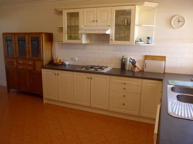 48 Eastern Road, MONASH SA 5342, Monash - Thumbnail 2