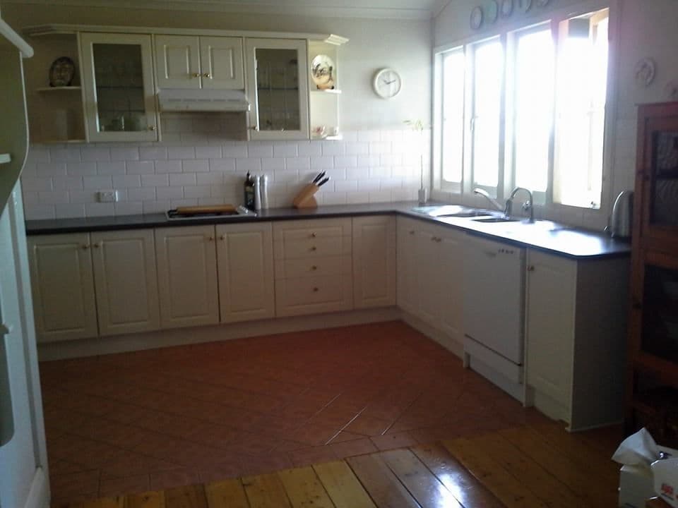 48 Eastern Road, MONASH SA 5342, Monash - Thumbnail 3