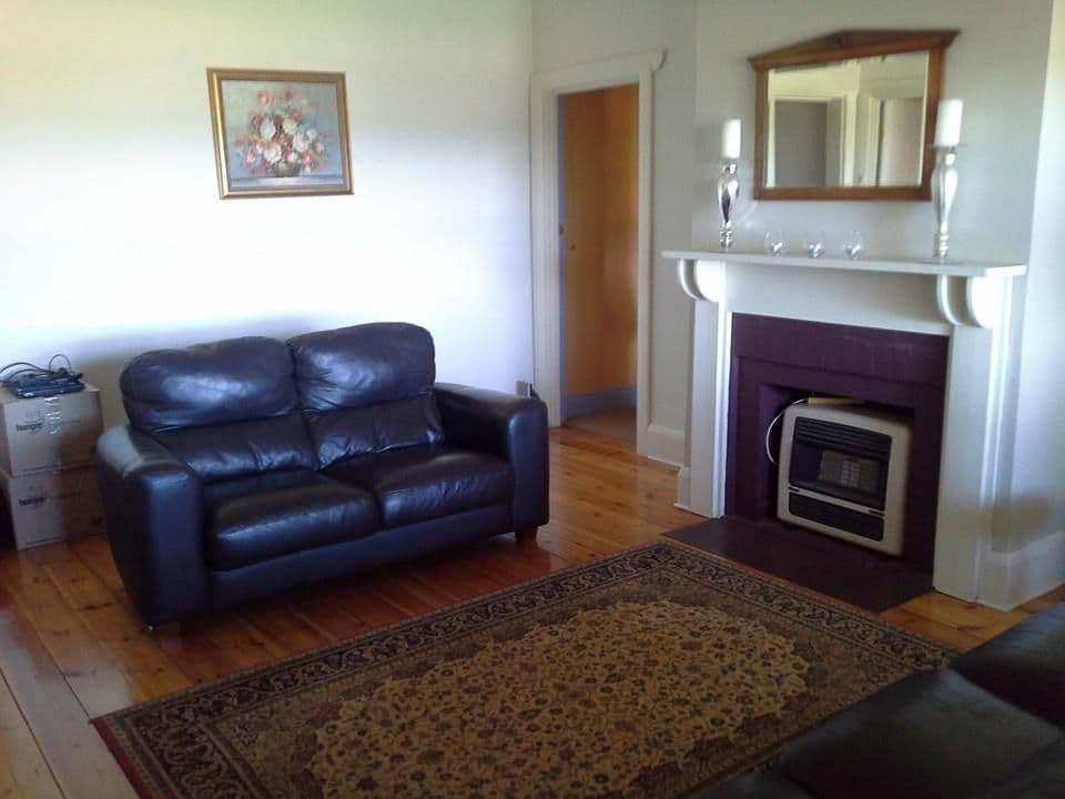 48 Eastern Road, MONASH SA 5342, Monash - Thumbnail 5