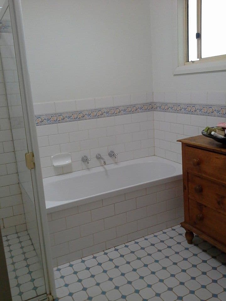 48 Eastern Road, MONASH SA 5342, Monash - Thumbnail 6