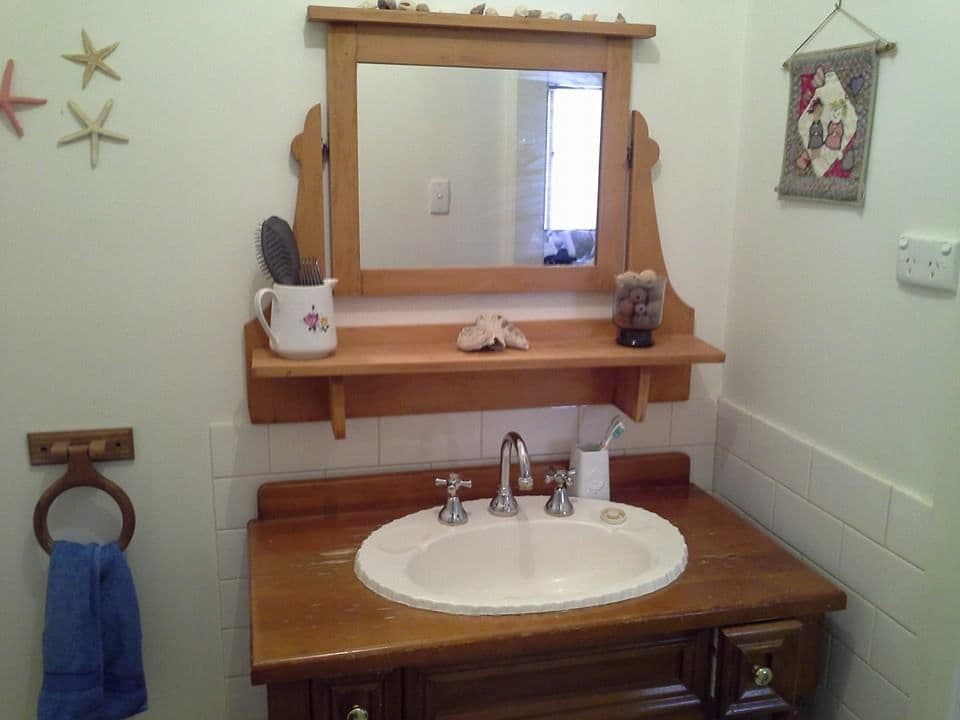 48 Eastern Road, MONASH SA 5342, Monash - Thumbnail 7