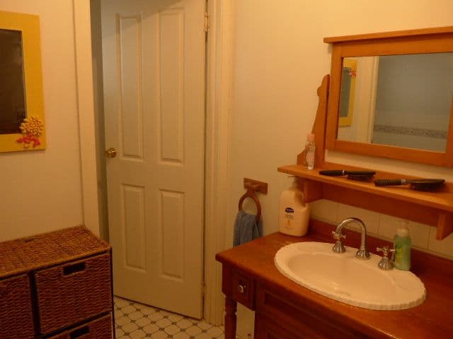 48 Eastern Road, MONASH SA 5342, Monash - Thumbnail 8