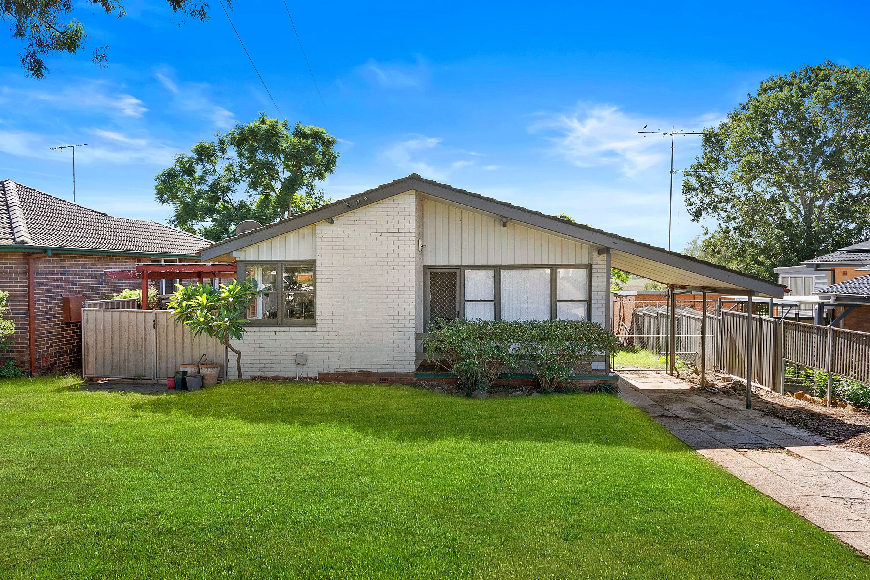 9 James Meehan Street, Windsor - Image 1