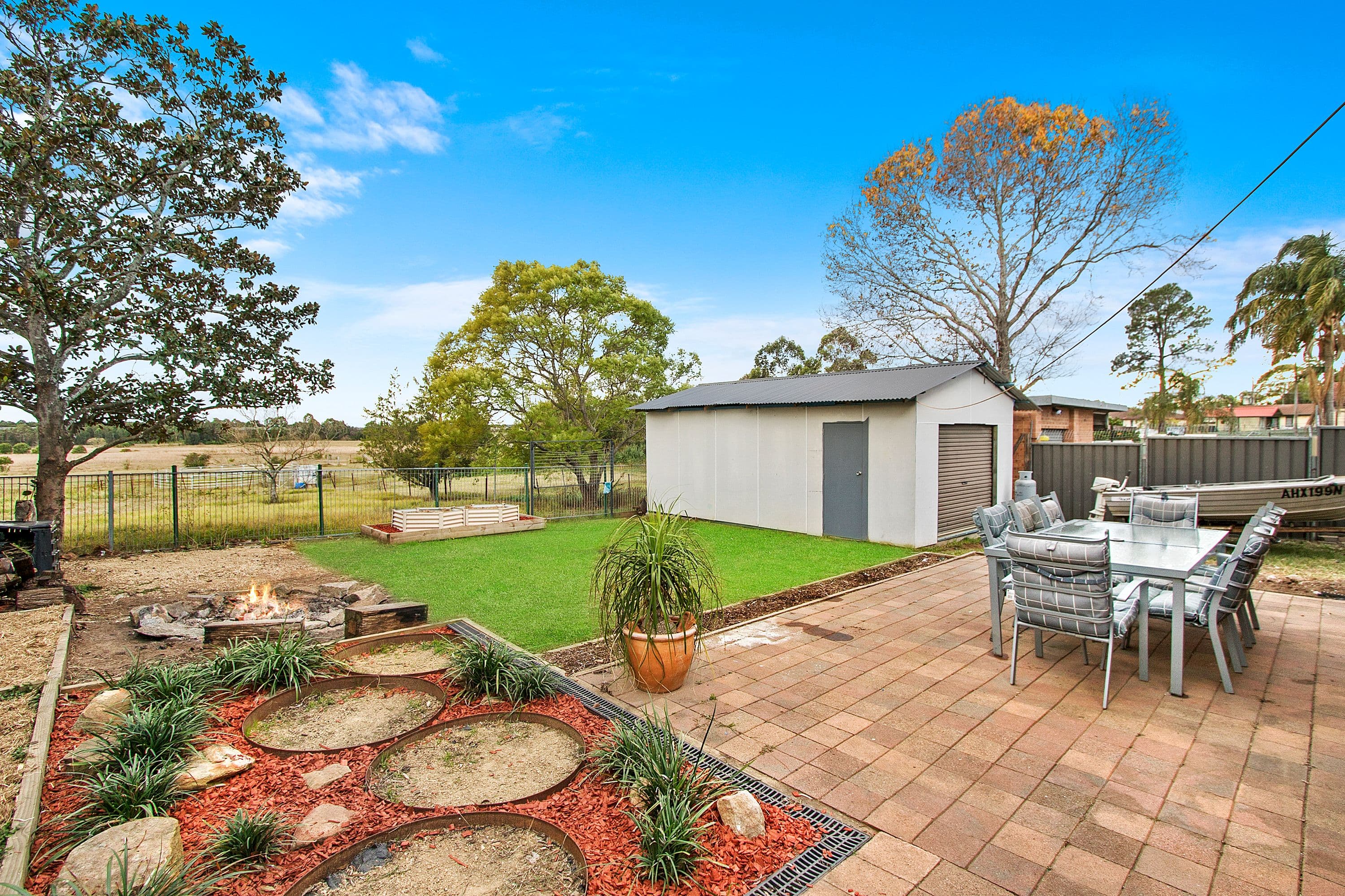 9 James Meehan Street, Windsor - Thumbnail 2
