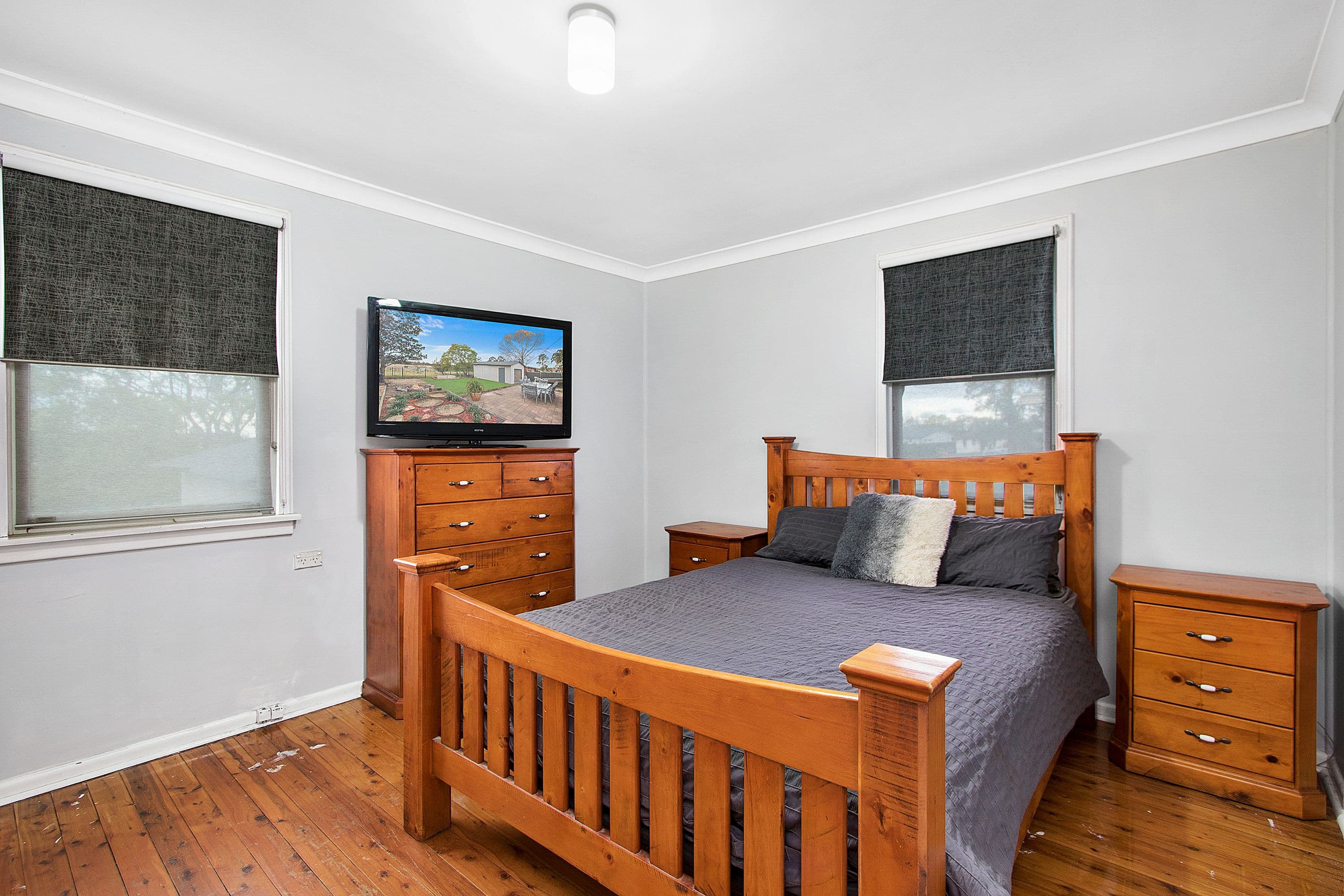 9 James Meehan Street, Windsor - Thumbnail 3