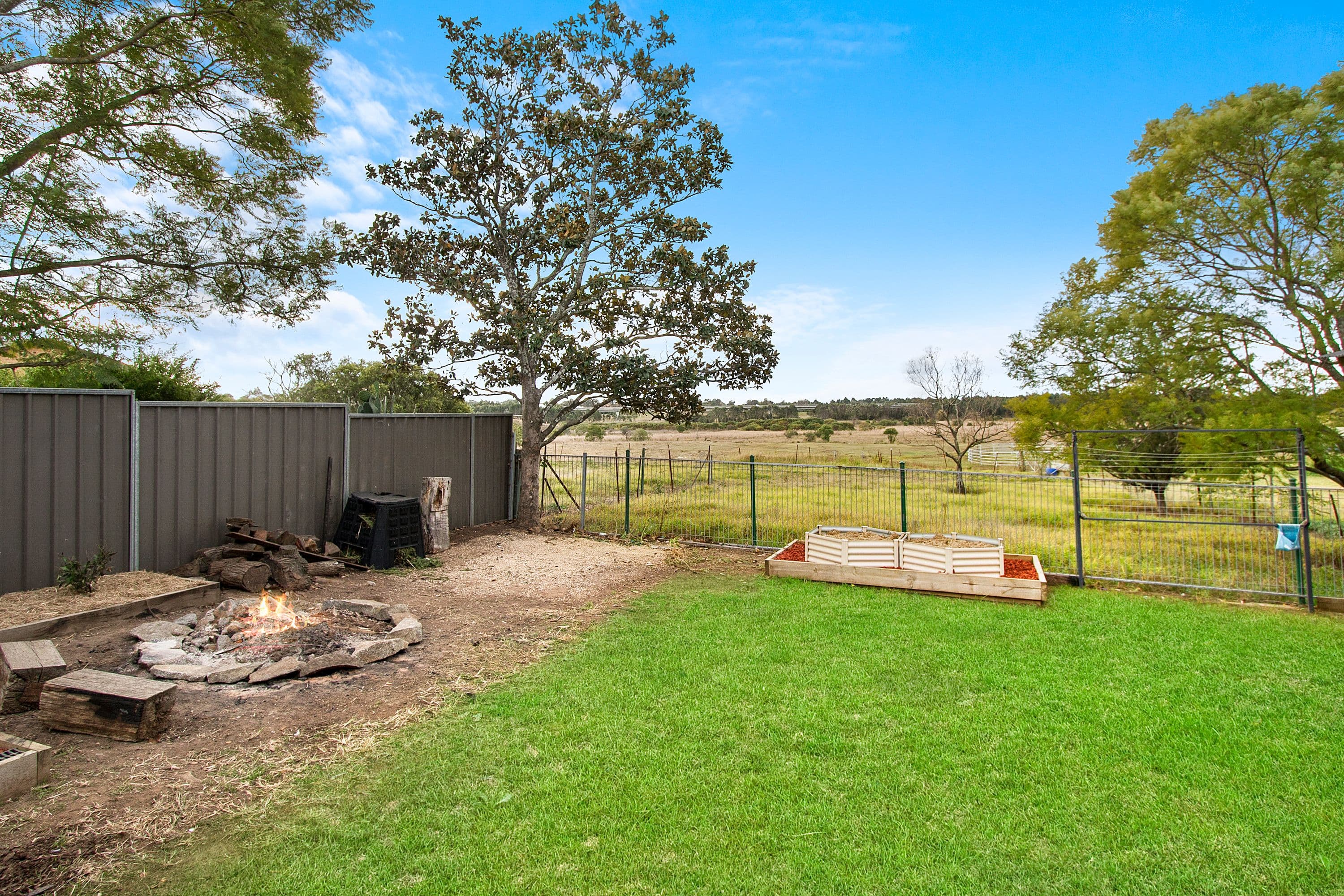 9 James Meehan Street, Windsor - Thumbnail 4