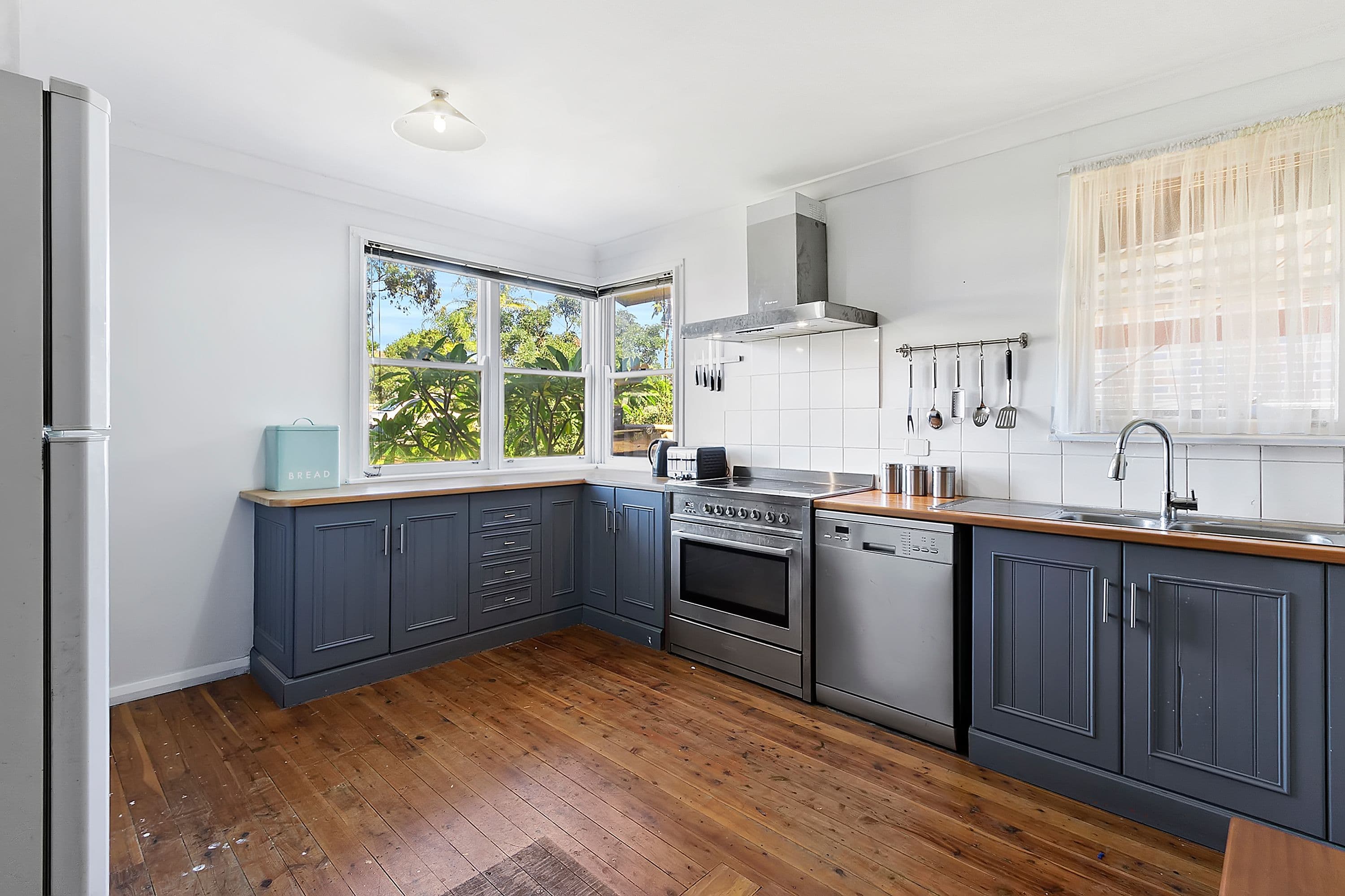 9 James Meehan Street, Windsor - Thumbnail 5