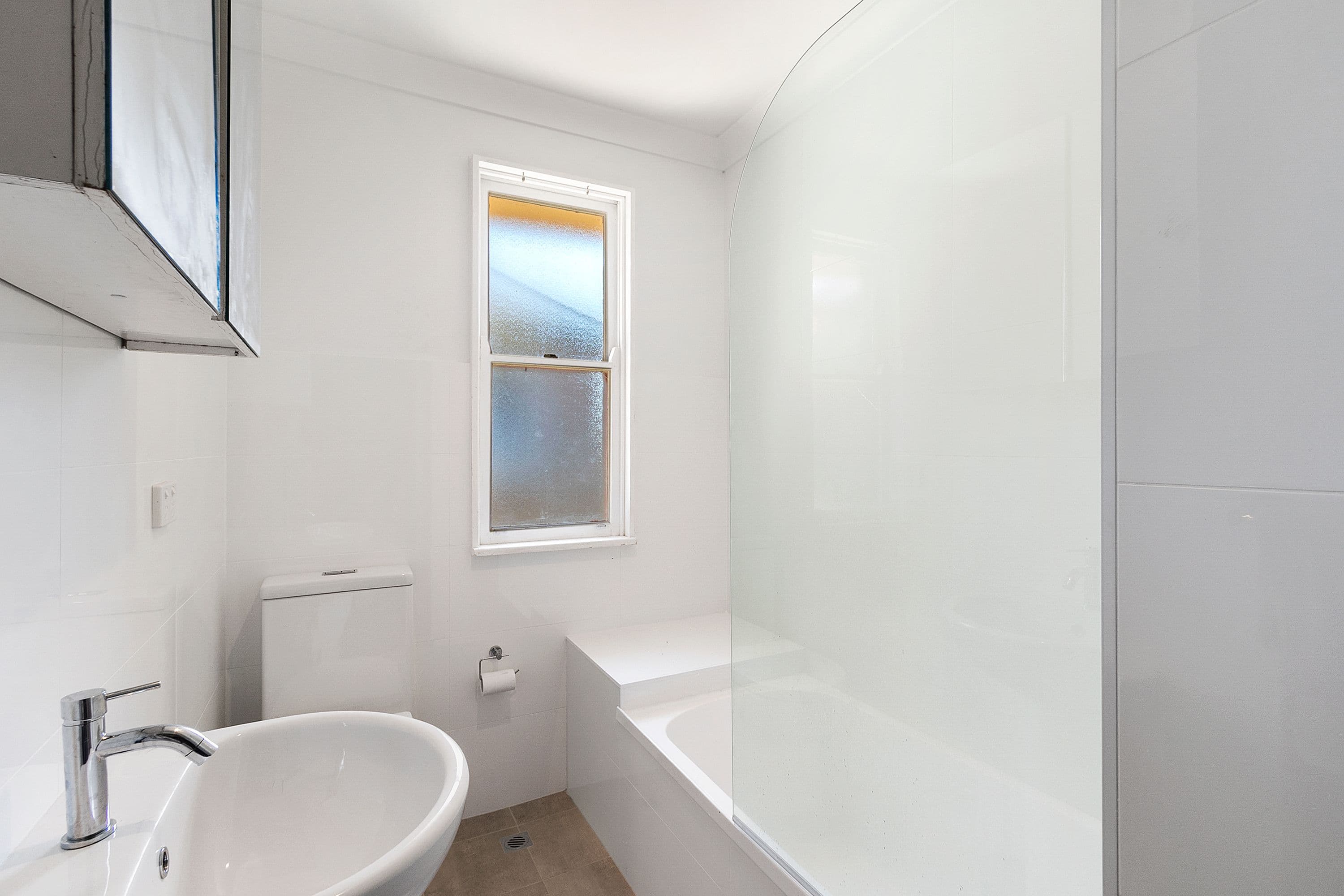 9 James Meehan Street, Windsor - Thumbnail 6