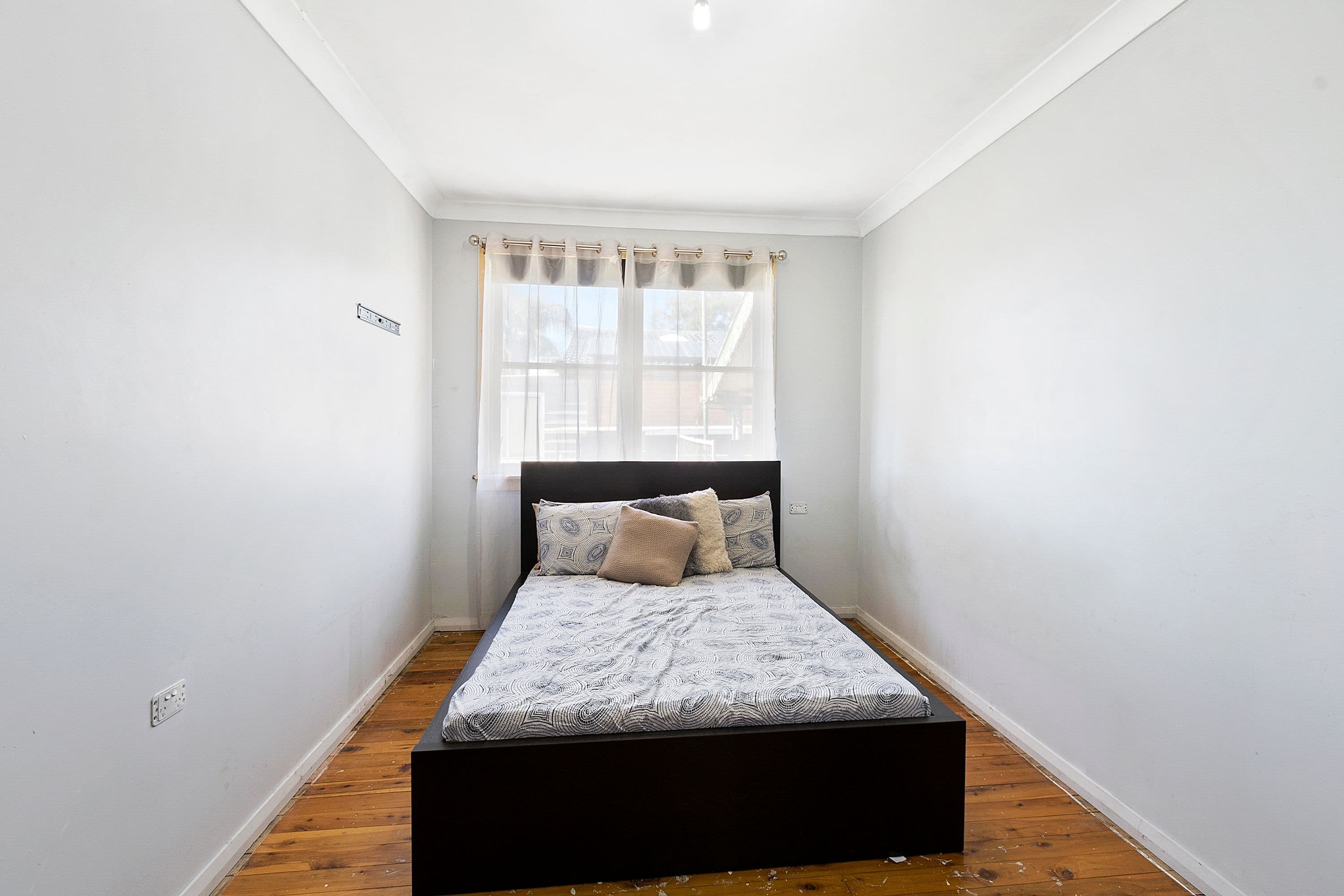 9 James Meehan Street, Windsor - Thumbnail 7