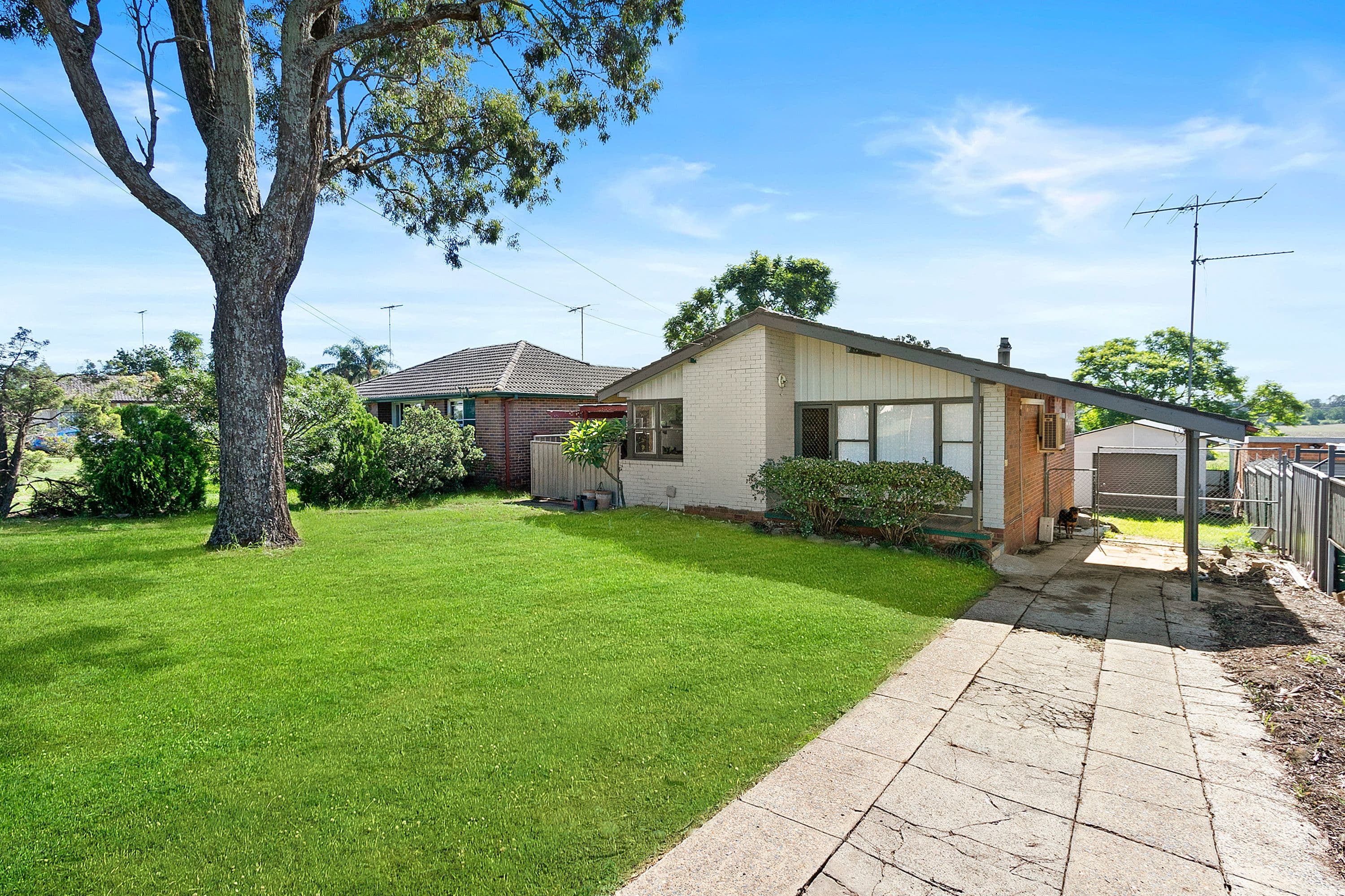 9 James Meehan Street, Windsor - Thumbnail 8
