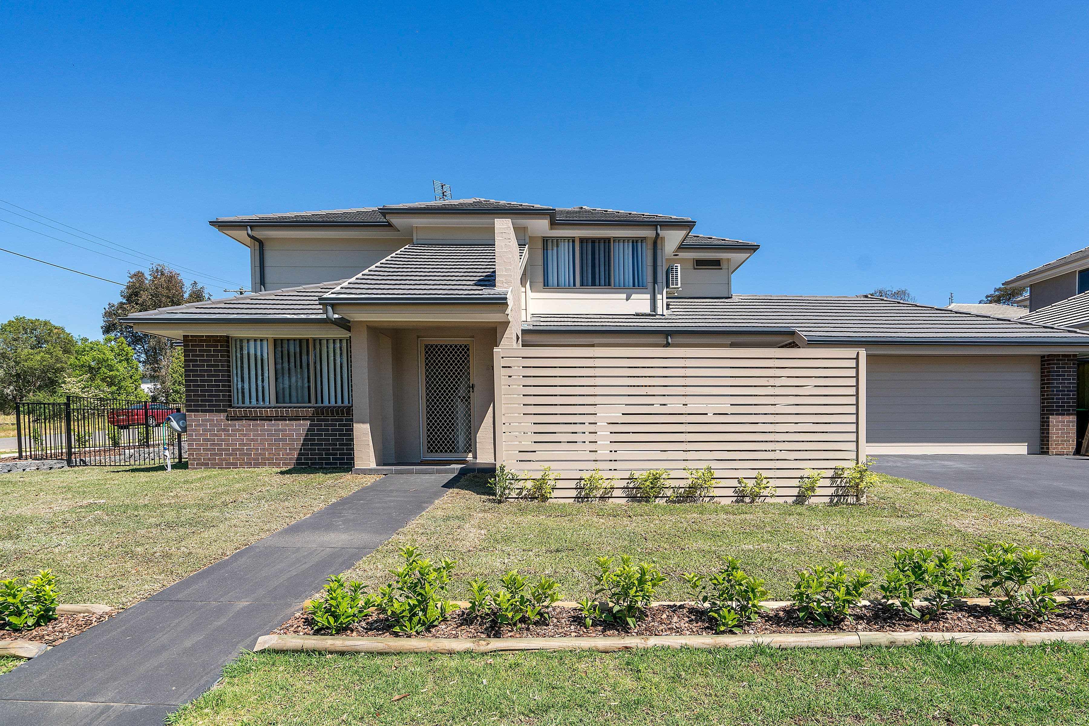 51 Woodward Road, Morisset - Image 1