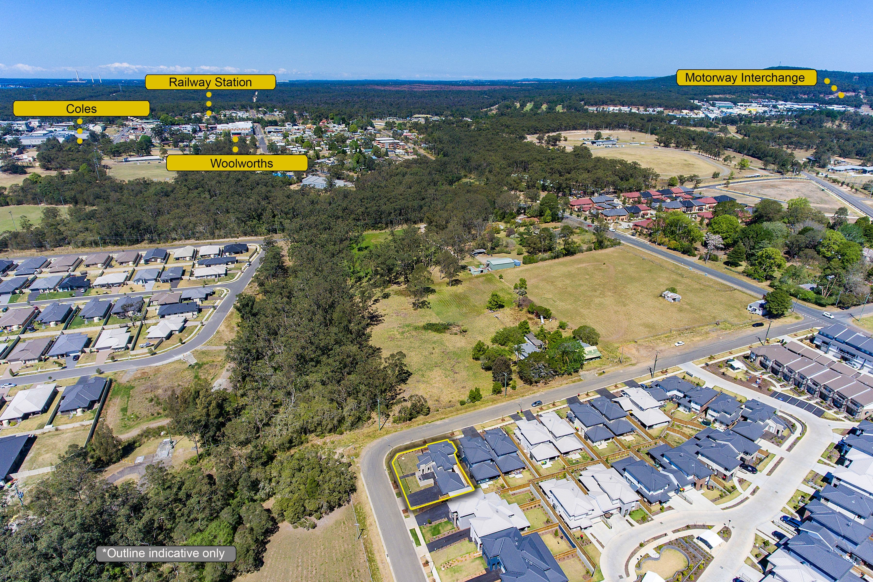 51 Woodward Road, Morisset - Thumbnail 2
