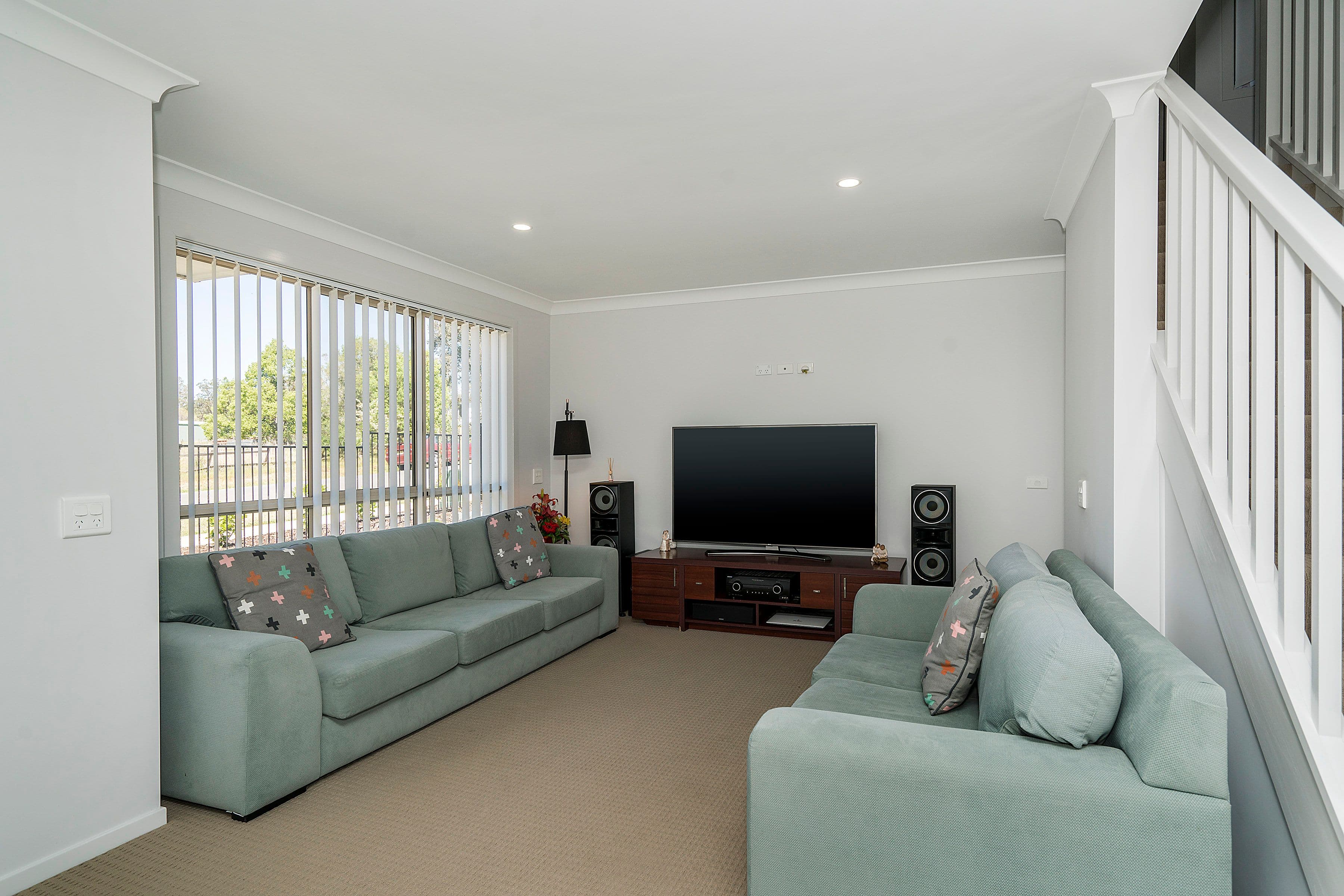 51 Woodward Road, Morisset - Thumbnail 3