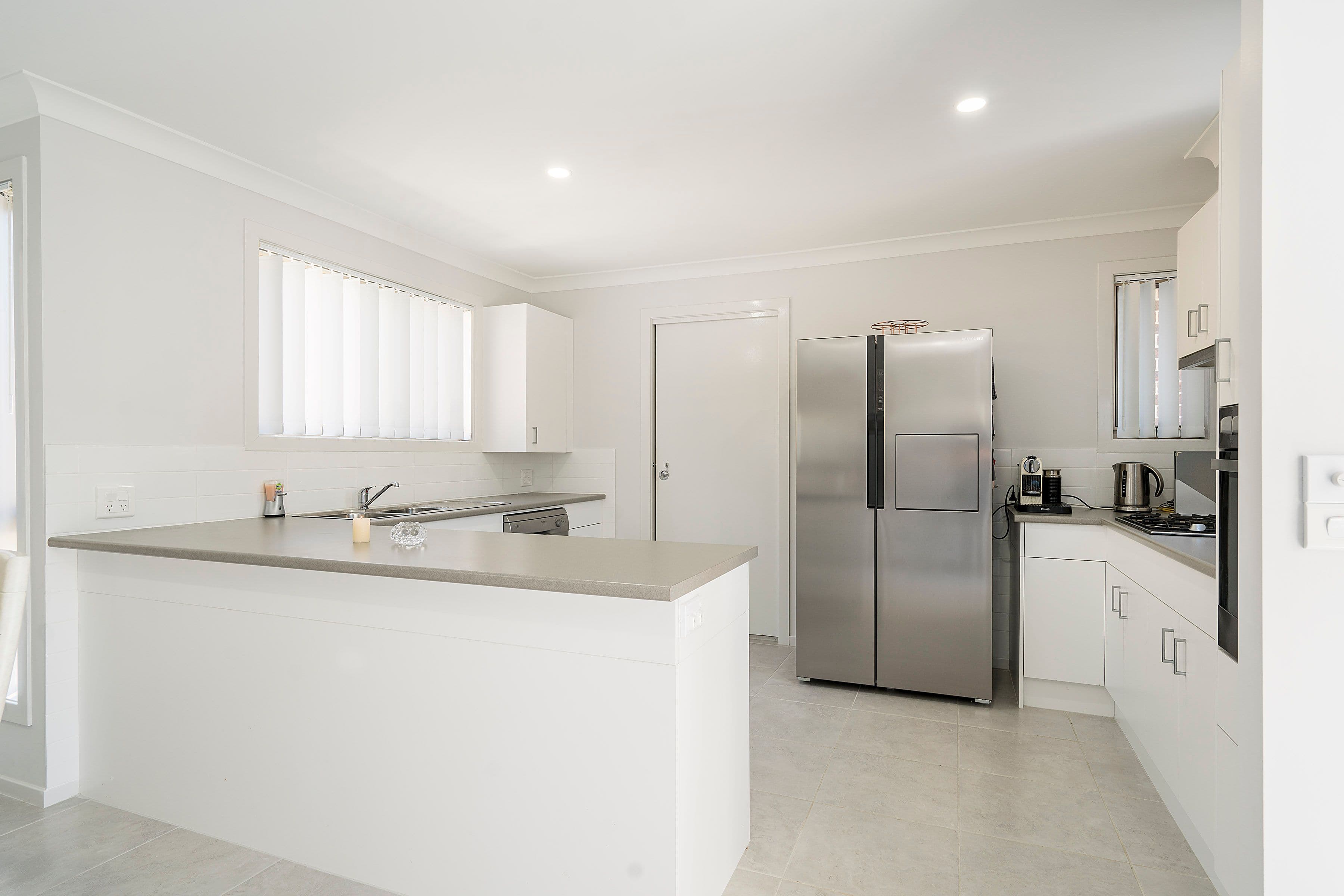 51 Woodward Road, Morisset - Thumbnail 4