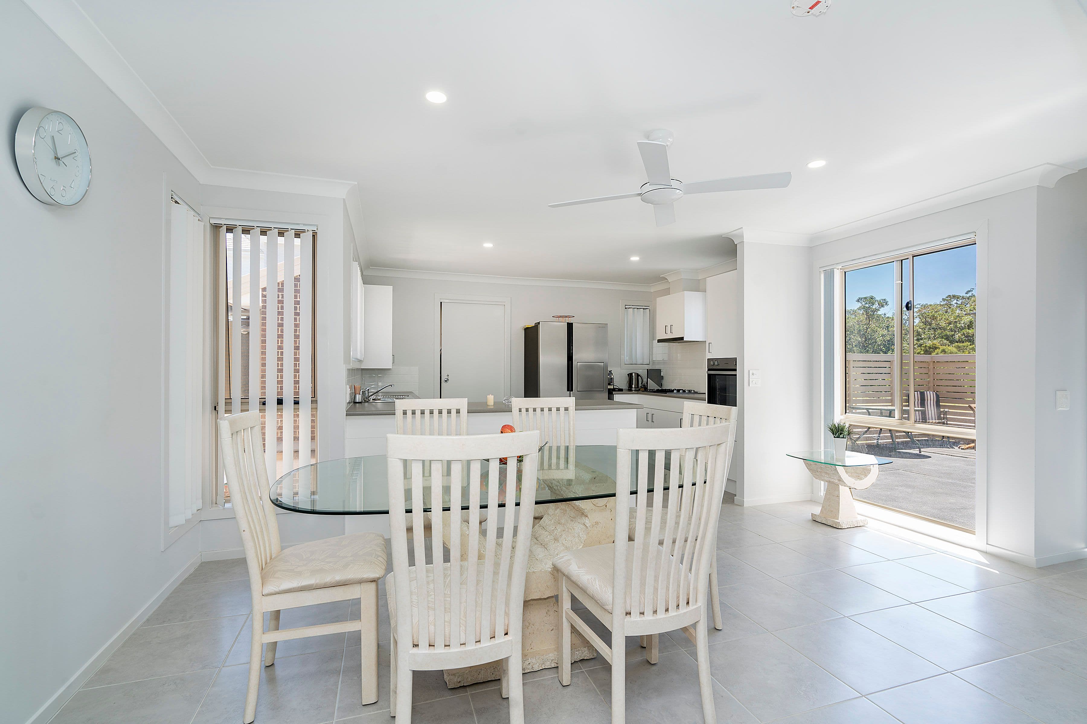 51 Woodward Road, Morisset - Thumbnail 5