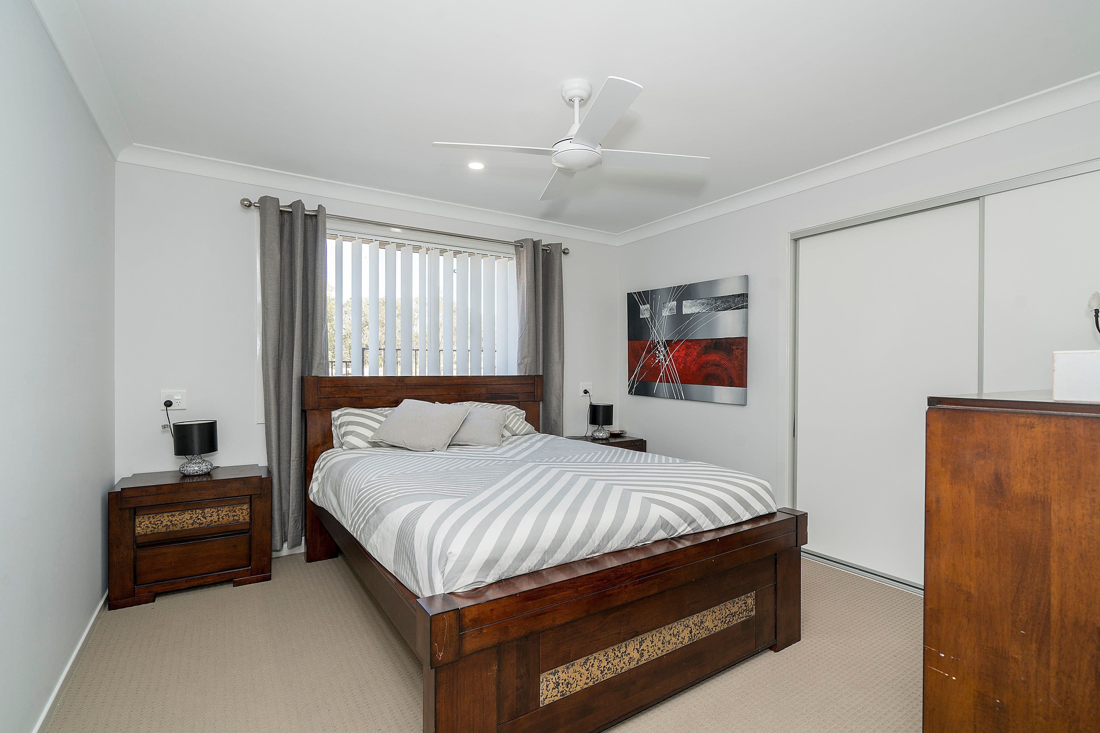 51 Woodward Road, Morisset - Thumbnail 6