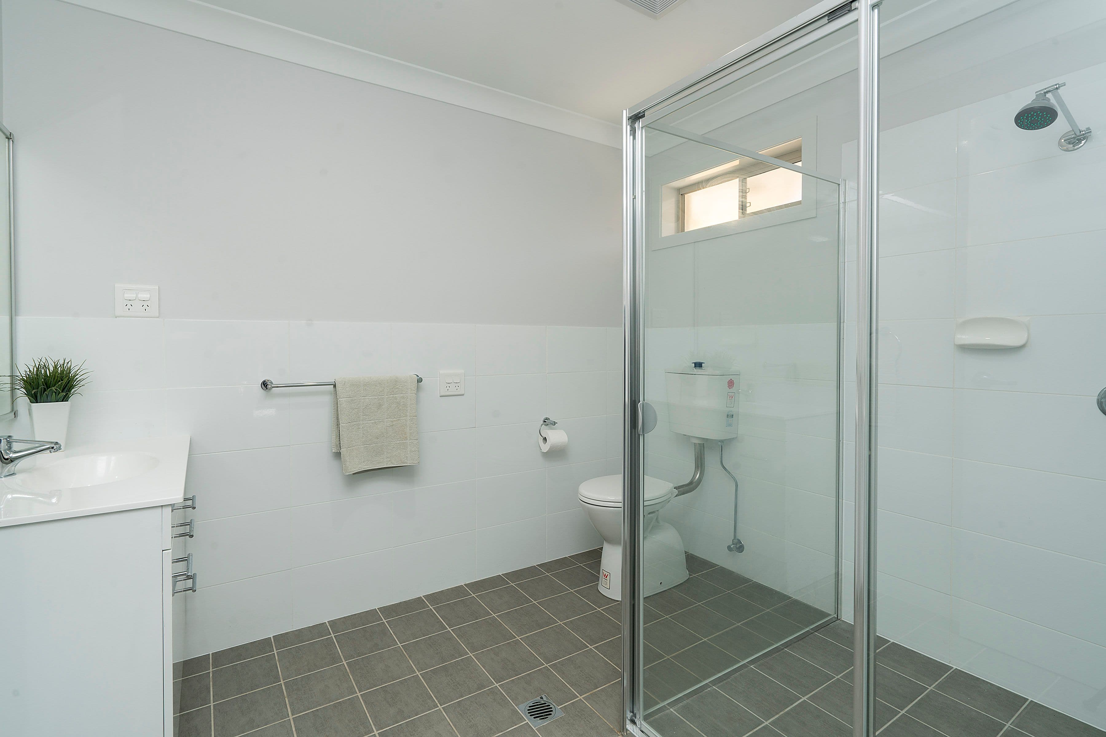 51 Woodward Road, Morisset - Thumbnail 7