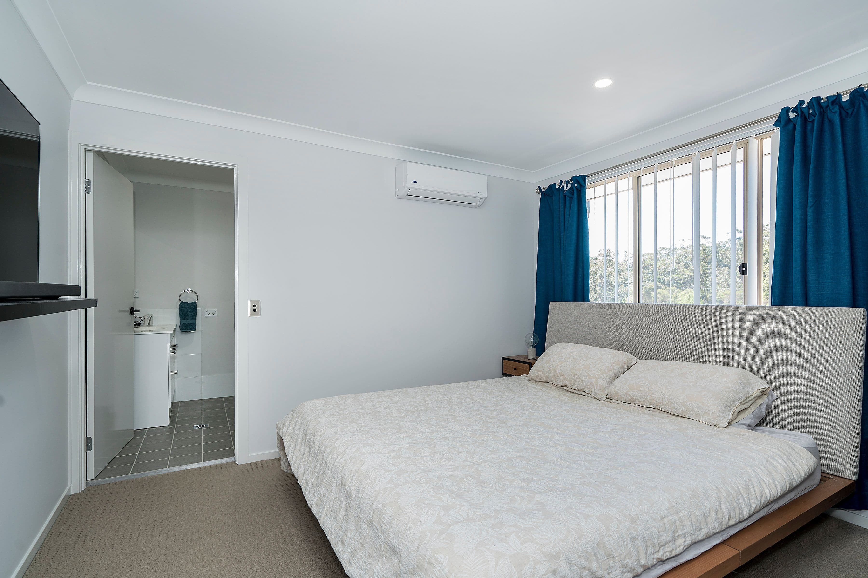 51 Woodward Road, Morisset - Thumbnail 8