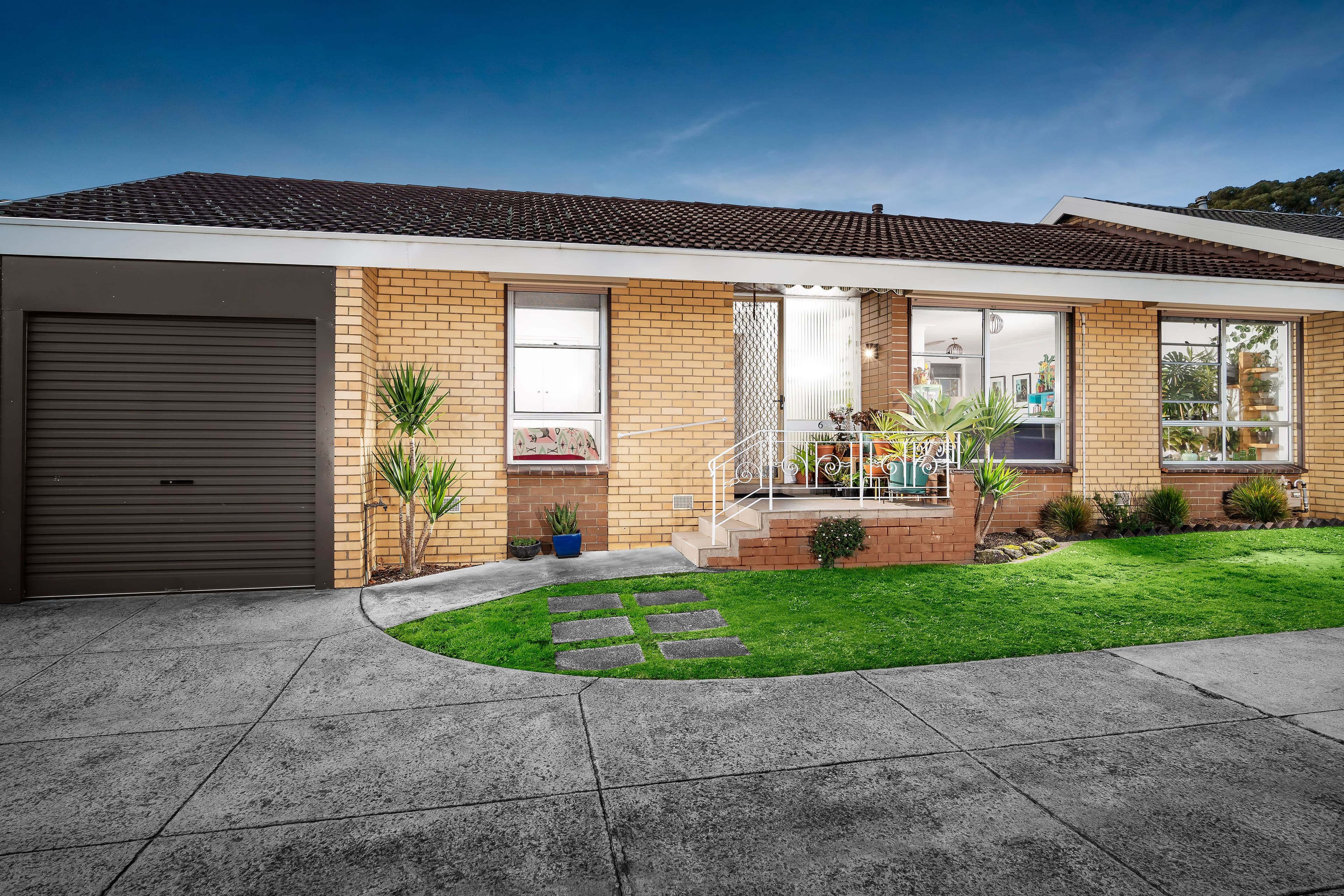 122 Atherton Road, Oakleigh VIC 3166, Oakleigh - Image 1