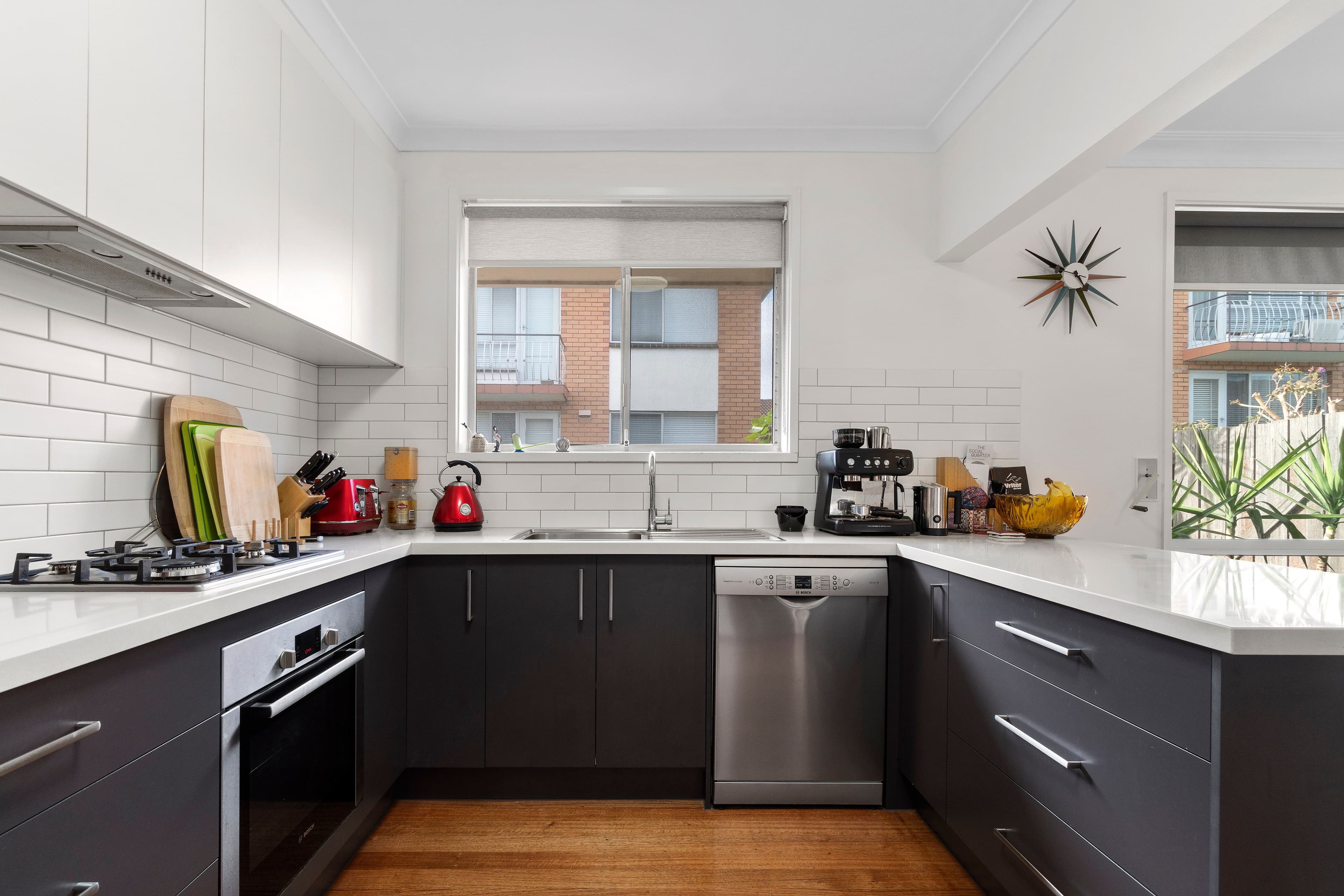 122 Atherton Road, Oakleigh VIC 3166, Oakleigh - Thumbnail 2
