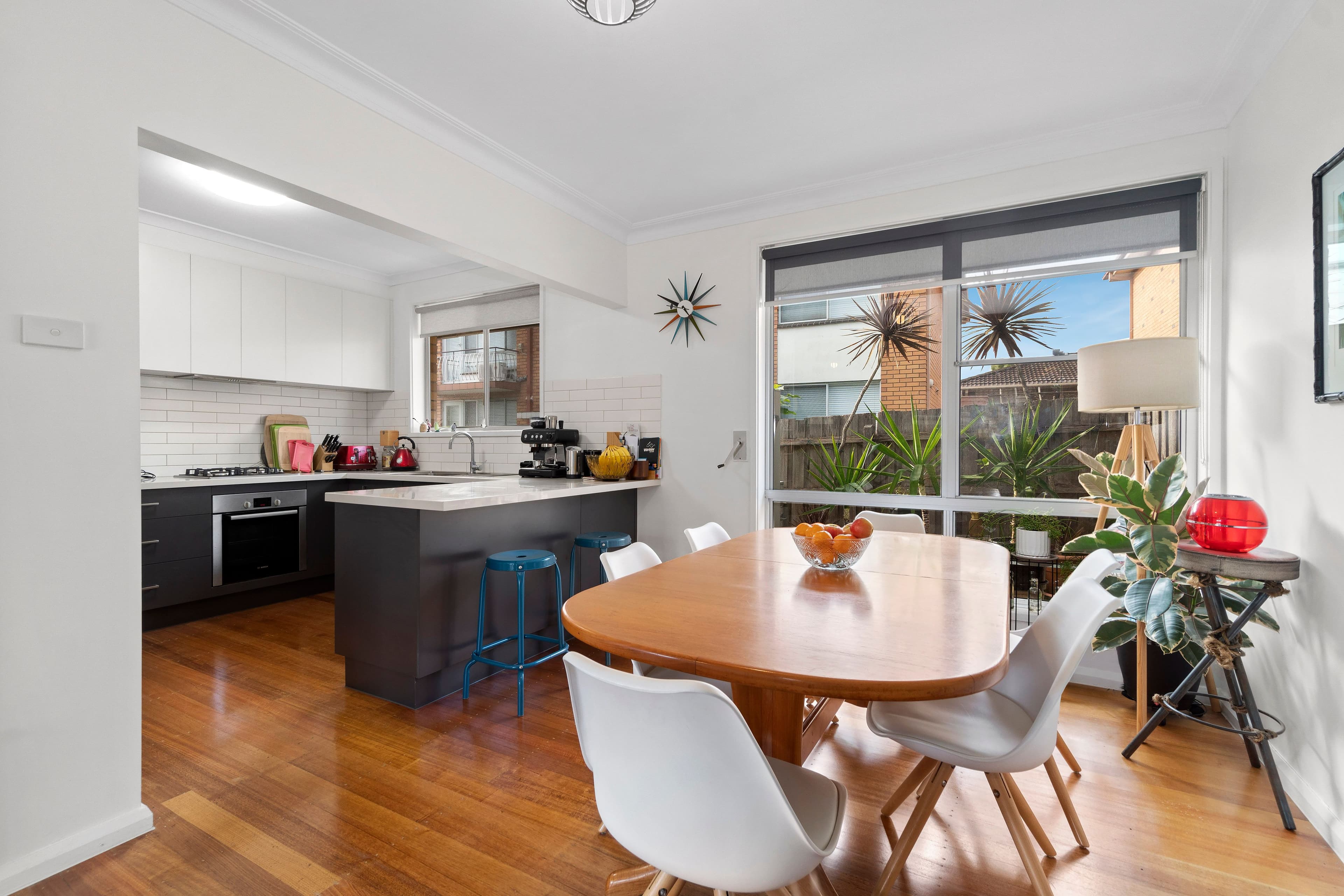 122 Atherton Road, Oakleigh VIC 3166, Oakleigh - Thumbnail 3