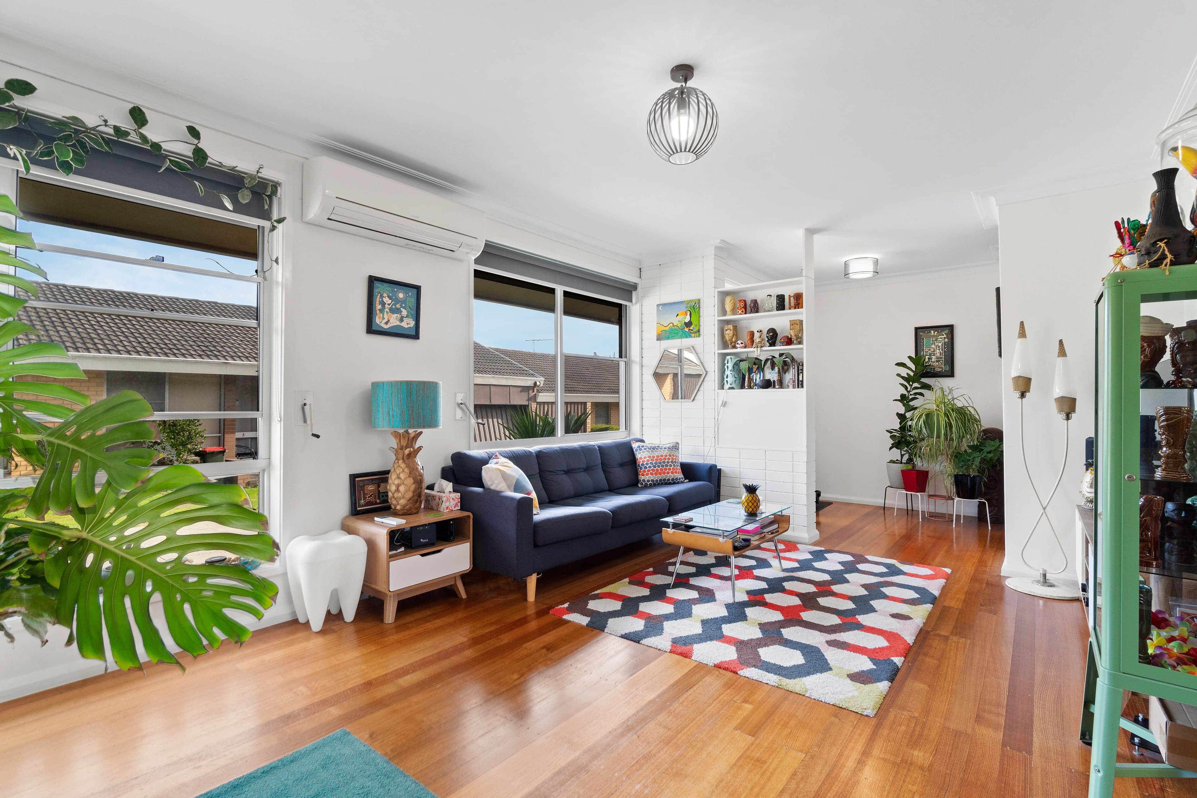 122 Atherton Road, Oakleigh VIC 3166, Oakleigh - Thumbnail 4