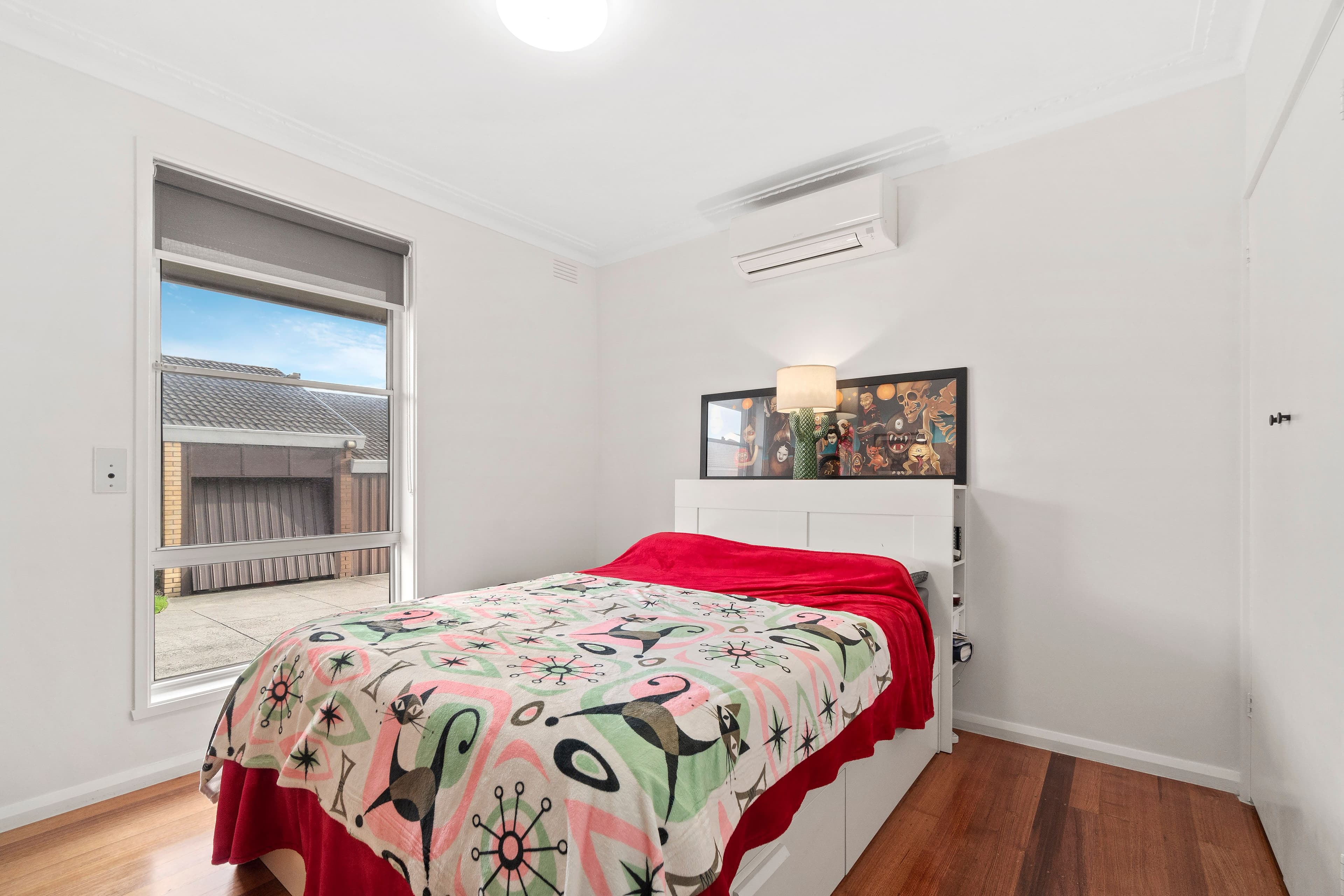 122 Atherton Road, Oakleigh VIC 3166, Oakleigh - Thumbnail 5