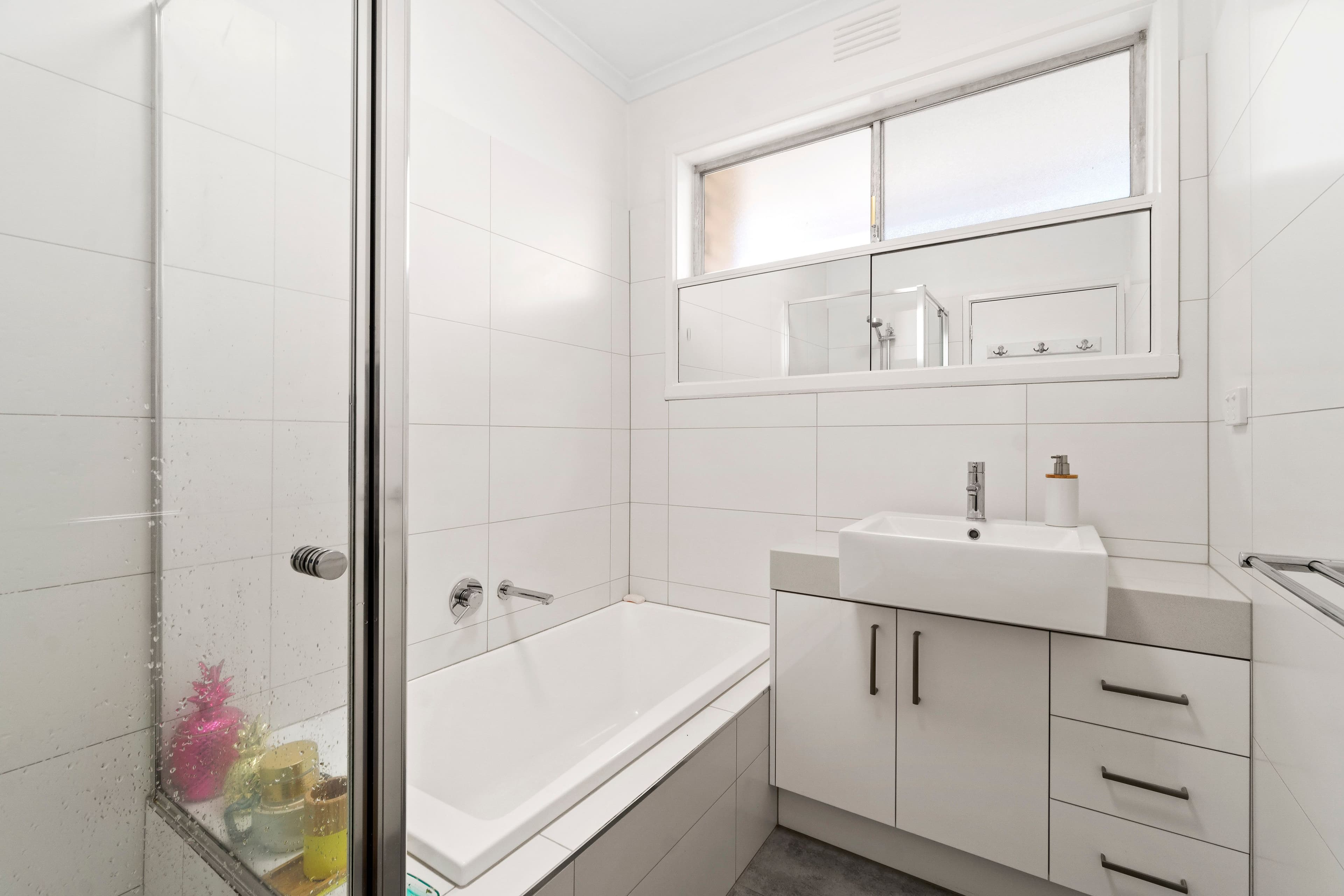 122 Atherton Road, Oakleigh VIC 3166, Oakleigh - Thumbnail 6