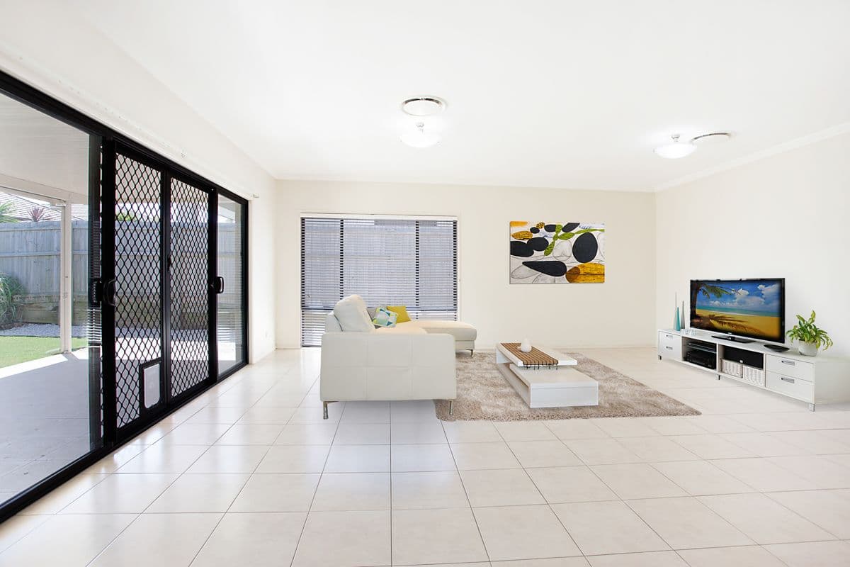 40 Couples Street, North Lakes QLD 4509, North Lakes - Thumbnail 3