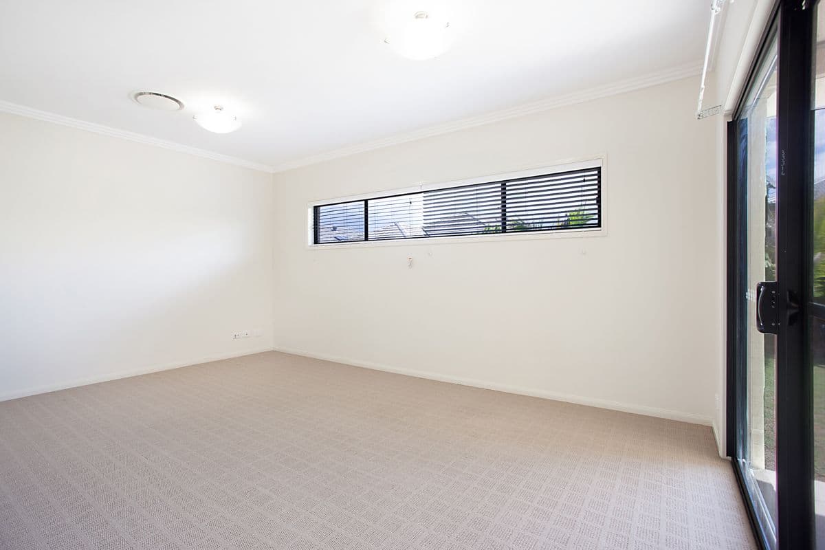 40 Couples Street, North Lakes QLD 4509, North Lakes - Thumbnail 4