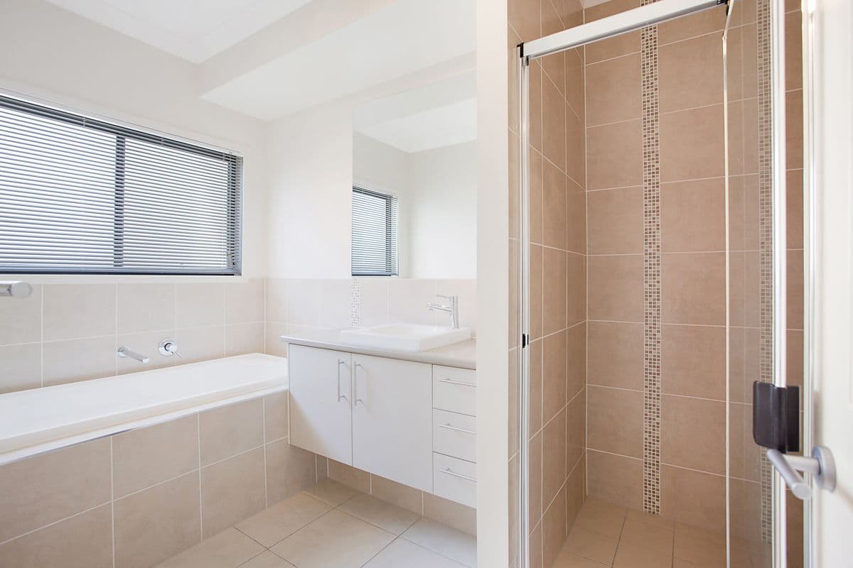 40 Couples Street, North Lakes QLD 4509, North Lakes - Thumbnail 5