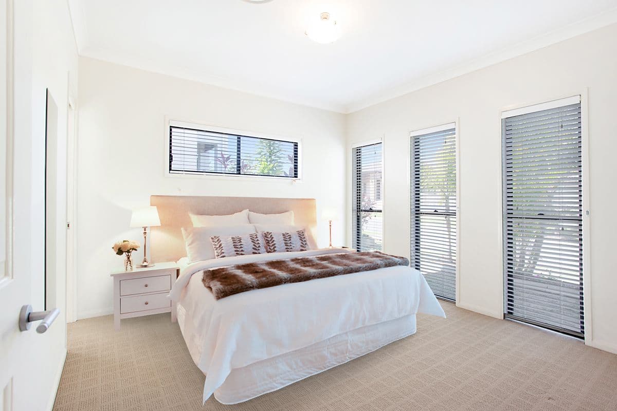 40 Couples Street, North Lakes QLD 4509, North Lakes - Thumbnail 6