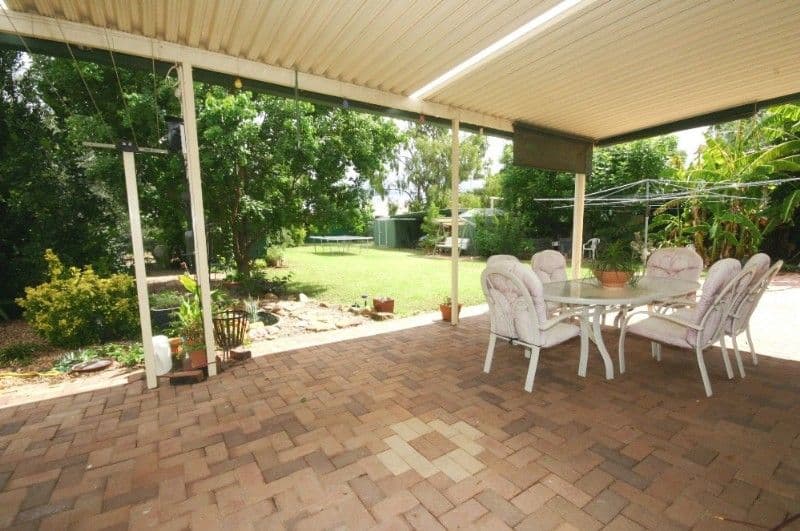 NARRABRI NSW 2390, Narrabri - Thumbnail 3
