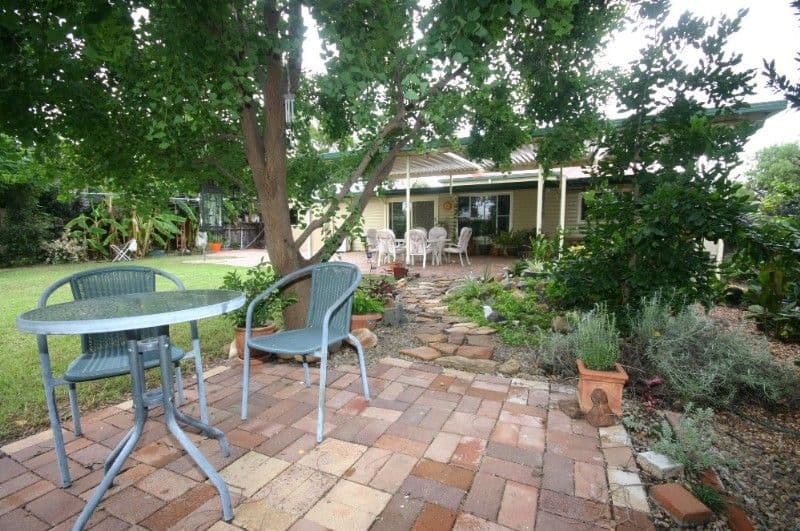 NARRABRI NSW 2390, Narrabri - Thumbnail 4