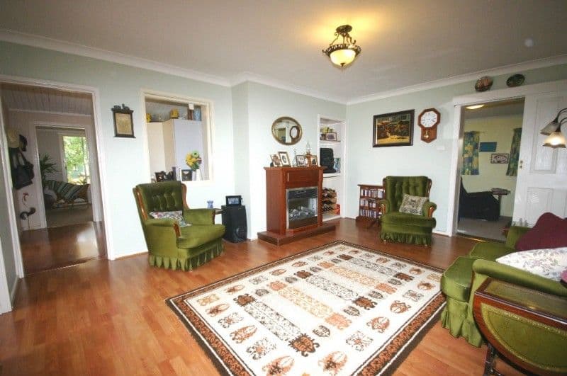 NARRABRI NSW 2390, Narrabri - Thumbnail 5
