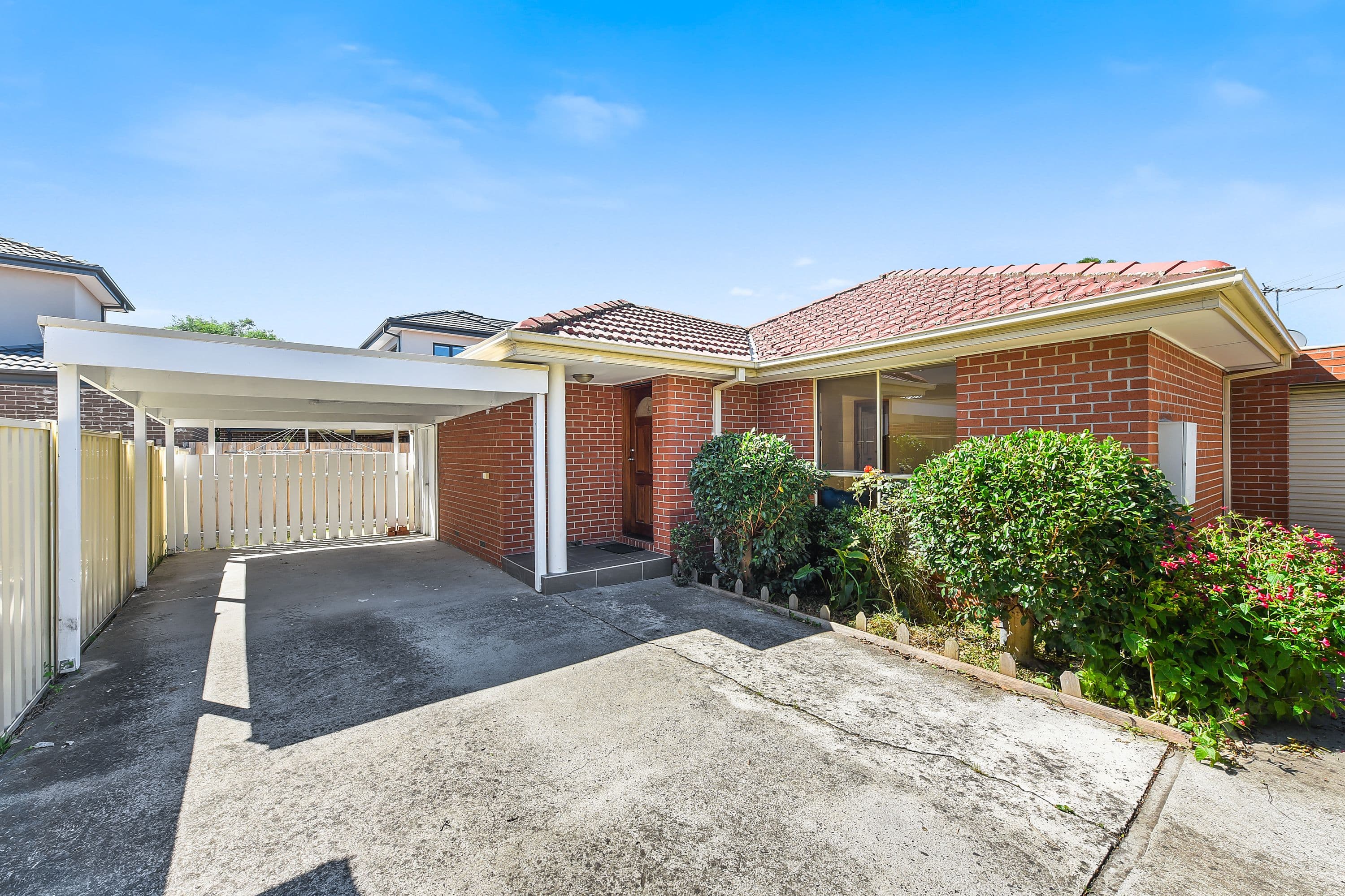 38 Eva Street, Clayton VIC 3168, Clayton - Image 1
