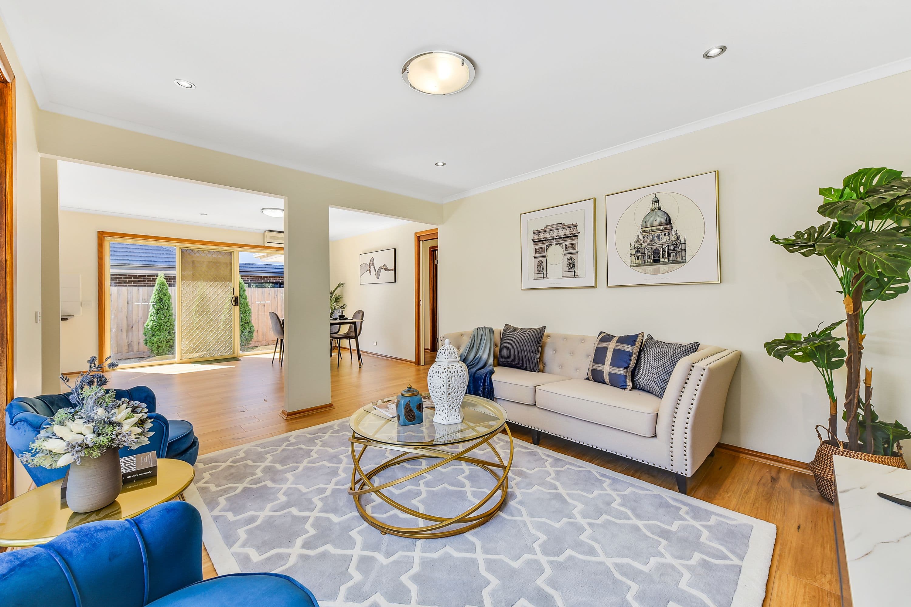 38 Eva Street, Clayton VIC 3168, Clayton - Thumbnail 2